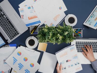 بهترین شرکت های دیجیتال مارکتینگ در تهران کدامند؟ معرفی ۵ شرکت موفق