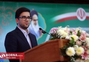 هوشمندسازی زنجیره سوخت در دستور کار صنعت پالایش و پخش قرار می‌گیرد