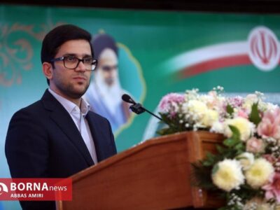 هوشمندسازی زنجیره سوخت در دستور کار صنعت پالایش و پخش قرار می‌گیرد