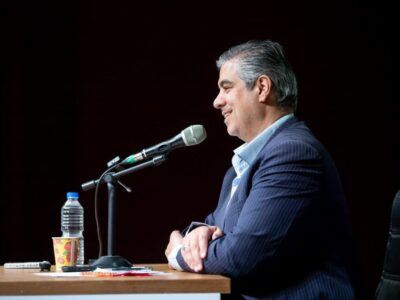 حمل‌ونقل شریان حیاتی توسعه و معیشت کشور است