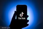 تیکتاک متهم به رصد فعالیت کاربران گرایندر شد