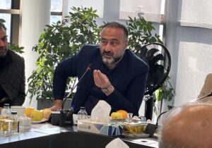 طرح واردات خودرو جانبازان پس از سه سال وارد مرحله اجرا شد