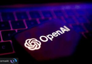 اوپنایآی مدل جدید تولید تصویر را معرفی کرد