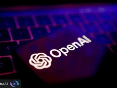 اوپنایآی مدل جدید تولید تصویر را معرفی کرد