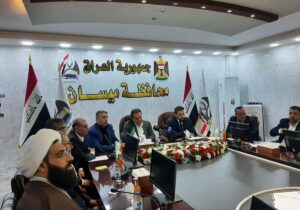 تسریع در بازگشایی مرز چیلات باعث رونق اقتصادی در مرزها می‌شود