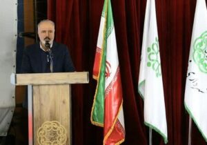 تجهیزات و توان عملیاتی شهرداری فردیس برای زمستان ارتقا یافت