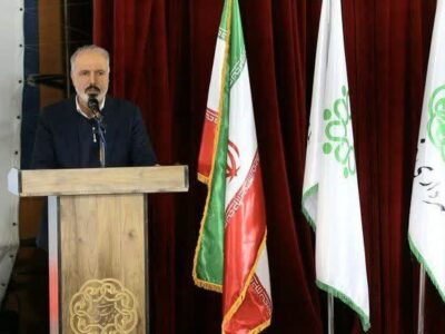 تجهیزات و توان عملیاتی شهرداری فردیس برای زمستان ارتقا یافت