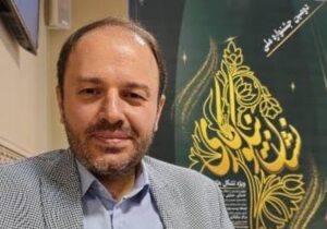 ۵۰ مؤسسه خیریه به مرحله نهایی ارزیابی جشنواره ملی نشان نیکوکاری راه یافتند