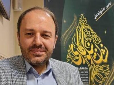 ۵۰ مؤسسه خیریه به مرحله نهایی ارزیابی جشنواره ملی نشان نیکوکاری راه یافتند