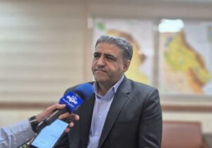 زوج‌های جوان خوزستان در اولویت تخصیص مسکن استیجاری هستند