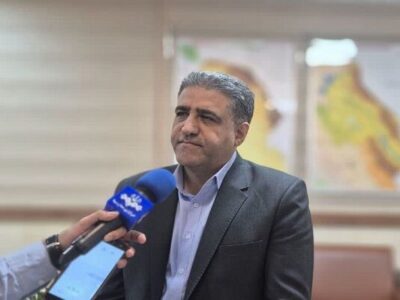 زوج‌های جوان خوزستان در اولویت تخصیص مسکن استیجاری هستند