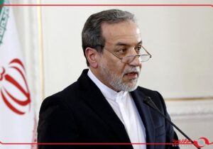 عراقچی: آژانس فاقد پروتکل‌های لازم برای بازرسی از مراکز مورد تهاجم است