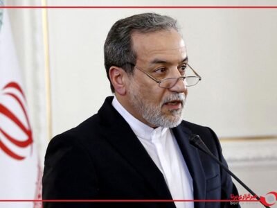 عراقچی: آژانس فاقد پروتکل‌های لازم برای بازرسی از مراکز مورد تهاجم است