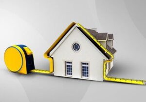 حفاظت از سرمایه مردم در طرح خانه‌ریز