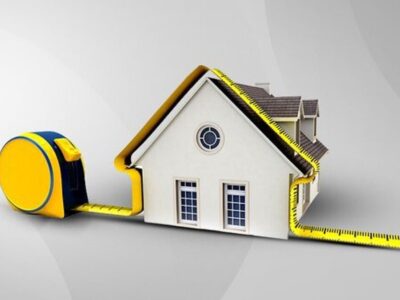 حفاظت از سرمایه مردم در طرح خانه‌ریز