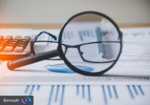 فهرست پژوهشگران پراستناد علوم انسانی سال ۱۴۰۴ منتشر شد