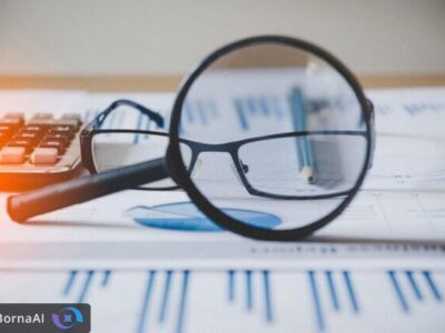 فهرست پژوهشگران پراستناد علوم انسانی سال ۱۴۰۴ منتشر شد