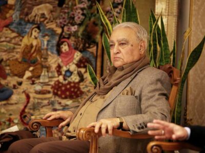 تاسیس اولین خانه ورزشی‌نویسان ایران در اصفهان