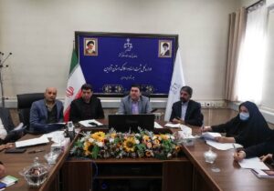 امنیت حقوقی شهروندان با اجرای قانون الزام به ثبت رسمی معاملات اموال غیرمنقول