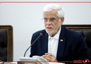 معاون اول رئیس‌جمهور در جلسه شورای عالی حمل‌ونقل و ایمنی کشور مطرح کرد: کیفیت ایمنی جاده های کشور رضایت بخش نیست