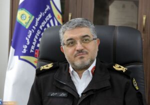 تنها شرط مجوز تولید خودروها، طی کردن آزمون تصادفات است