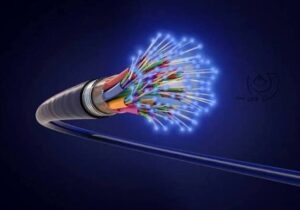 شهرداری اصفهان توسعه شبکه فیبرنوری  در راستای تحقق شهر هوشمند کلید زد