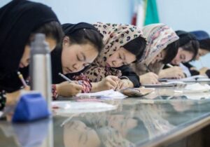 آزمون بسندگی زبان فارسی؛ گامی تازه برای جذب هدفمند دانشجوی خارجی