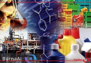ایران جزو معدود تولیدکنندگان پلاسما گلایدینگ آرک در آسیا