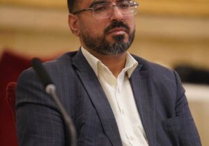 آموزش به‌روز، ستون اصلی ارتقای خدمات روانشناسی و مشاوره است