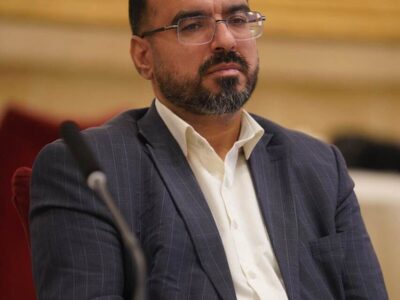 آموزش به‌روز، ستون اصلی ارتقای خدمات روانشناسی و مشاوره است