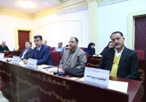 اداره کل ورزش و جوانان خراسان جنوبی جزو استان های برتر کشور با رشد ۱۷۲ درصدی جذب و خلق منابع و اعتبارات در سال جاری