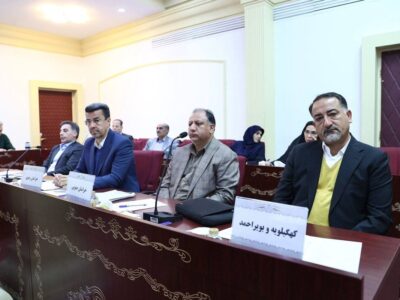 اداره کل ورزش و جوانان خراسان جنوبی جزو استان های برتر کشور با رشد ۱۷۲ درصدی جذب و خلق منابع و اعتبارات در سال جاری