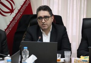 لاهیجان علاوه بر قطب تولید، می تواند پایتخت تجارت چای کشور شود