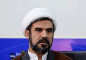 حذف کامل نااطمینانی‌ها و تحقق پیش‌بینی‌پذیری اقتصاد با کمک هوشمندسازی اخذ مالیات بر ارزش افزوده