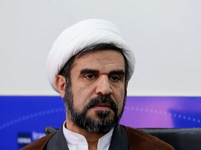 حذف کامل نااطمینانی‌ها و تحقق پیش‌بینی‌پذیری اقتصاد با کمک هوشمندسازی اخذ مالیات بر ارزش افزوده