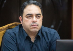 فراخوان جشنواره استقبال از “نوروز ۱۴۰۵” با محوریت هویت شهری