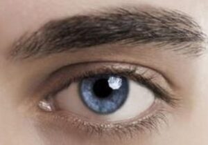 چگونه در سالمندی چشمان سالمی داشه باشیم؟