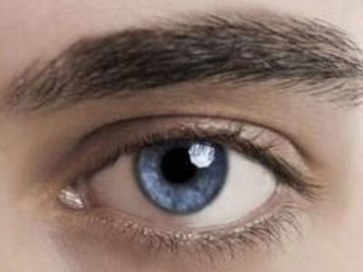 چگونه در سالمندی چشمان سالمی داشه باشیم؟