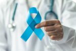 سرطان پروستات؛ بیماری مدرن مردان ایرانی