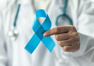 سرطان پروستات؛ بیماری مدرن مردان ایرانی