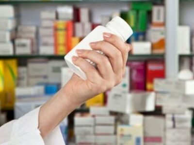 تأمین اجتماعی از افزایش قیمت فاکتور ۷ امتناع کرد؛ بیماران در تنگنا