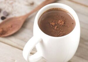 هشدار متخصصان ارتوپد: شکلات داغ دشمن سلامت استخوان‌ها!