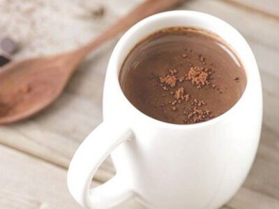 هشدار متخصصان ارتوپد: شکلات داغ دشمن سلامت استخوان‌ها!