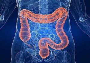 نشانه های کمتر شناخته شده یک روده ناسالم