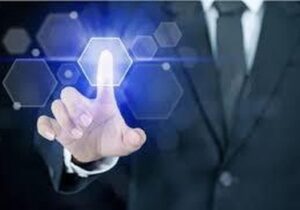 آنچه را که میبینید، حس کنید!