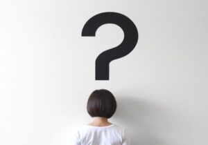 مفهوم اصلی شخصیت