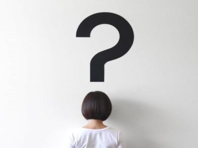 مفهوم اصلی شخصیت