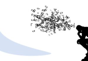 قدرت عجیب کلمات مثبت