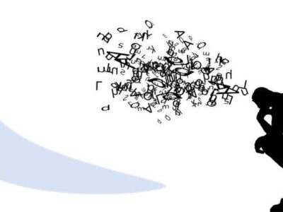 قدرت عجیب کلمات مثبت