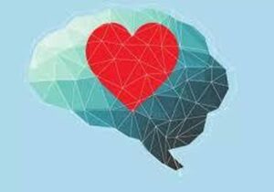 جنبه های اصلی روانشناسی عشق